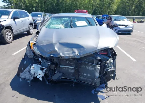 2013 Hyundai Sonata Limited from USA, damaged, VIN 5NPEC4AC3DH803763